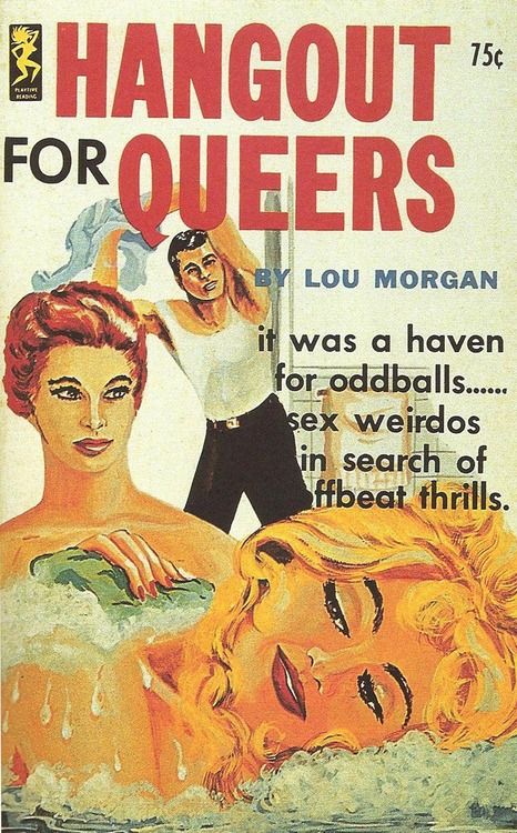 Lesbian Magazine Erotic Photos